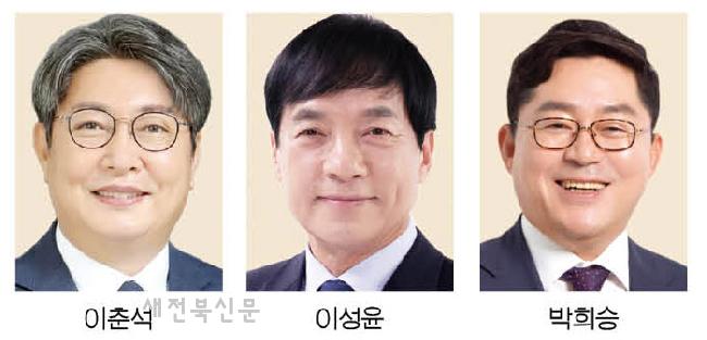 기사 대표 이미지