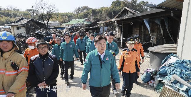 기사 대표 이미지