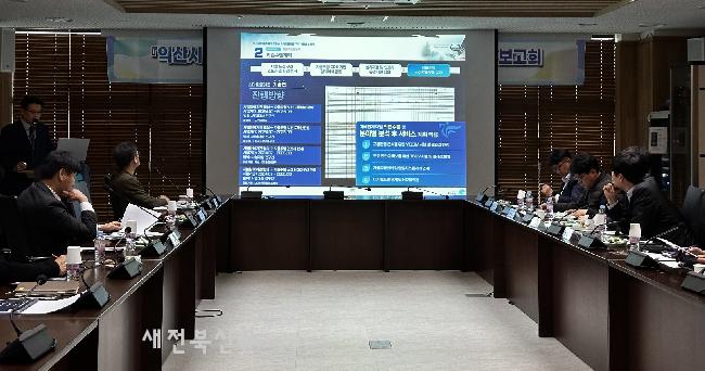 기사 대표 이미지