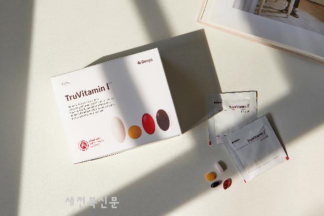 기사 대표 이미지