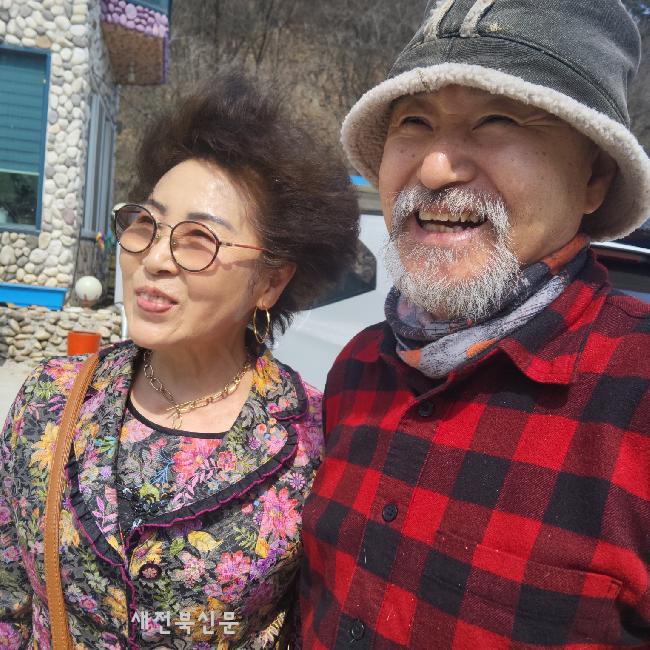 기사 대표 이미지