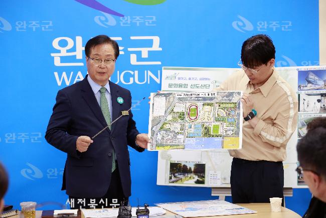 기사 대표 이미지