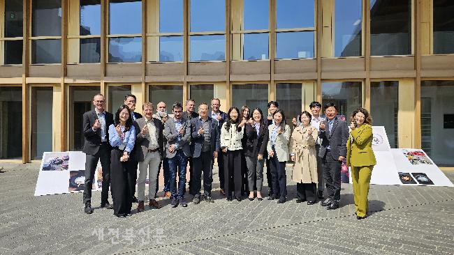 기사 대표 이미지