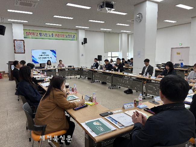 기사 대표 이미지