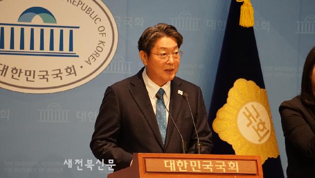 기사 대표 이미지