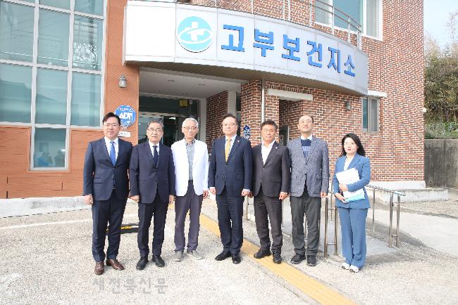 기사 대표 이미지