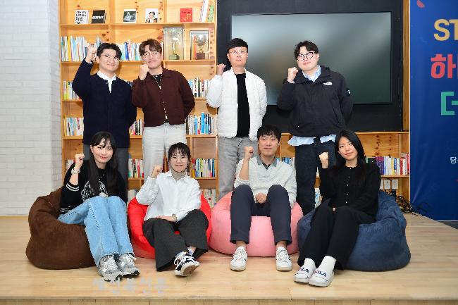 기사 대표 이미지