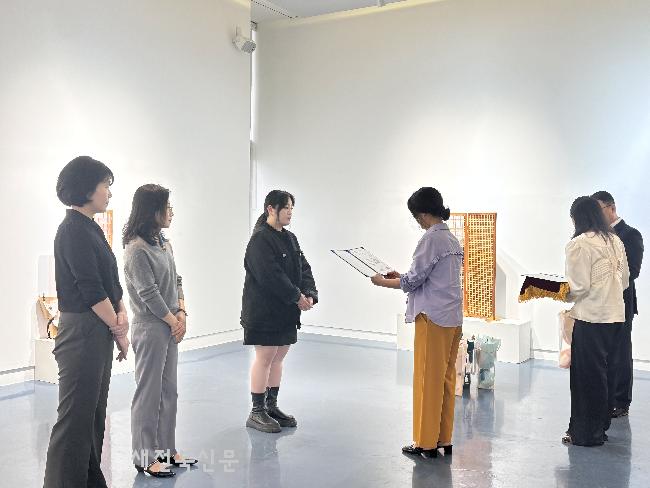 기사 대표 이미지