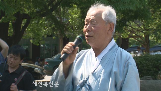 기사 대표 이미지