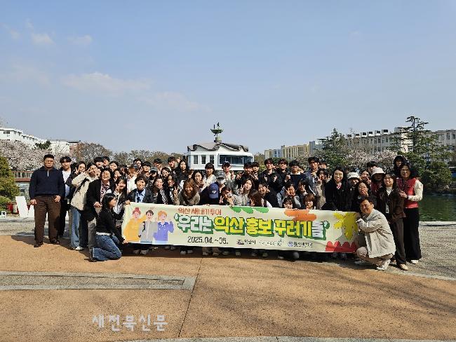 기사 대표 이미지