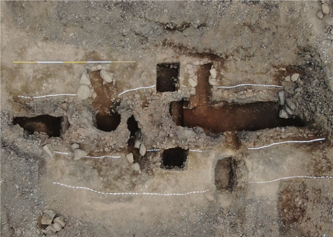 기사 대표 이미지