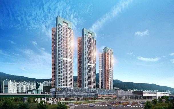 기사 대표 이미지