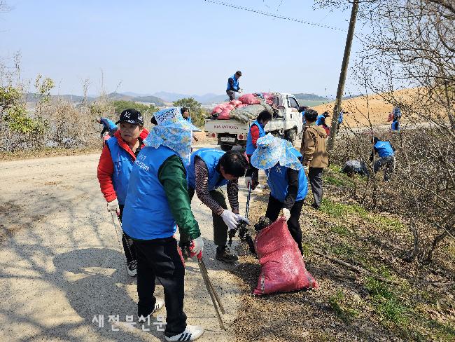 기사 대표 이미지