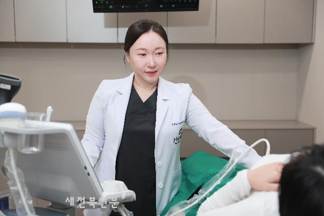 기사 대표 이미지
