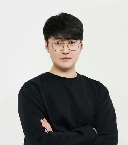 기사 대표 이미지