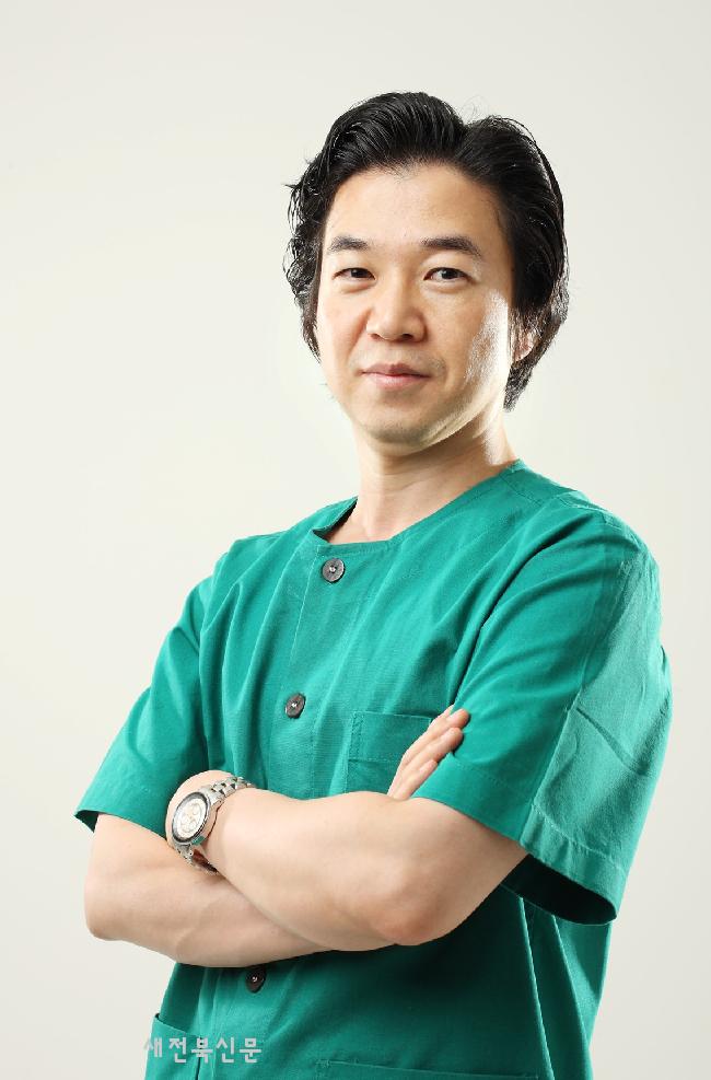 기사 대표 이미지