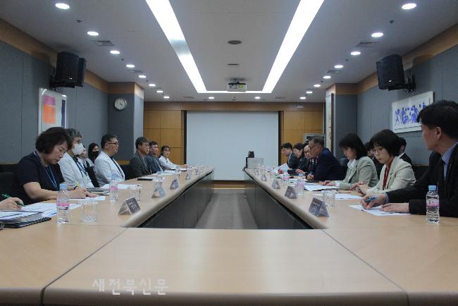 기사 대표 이미지