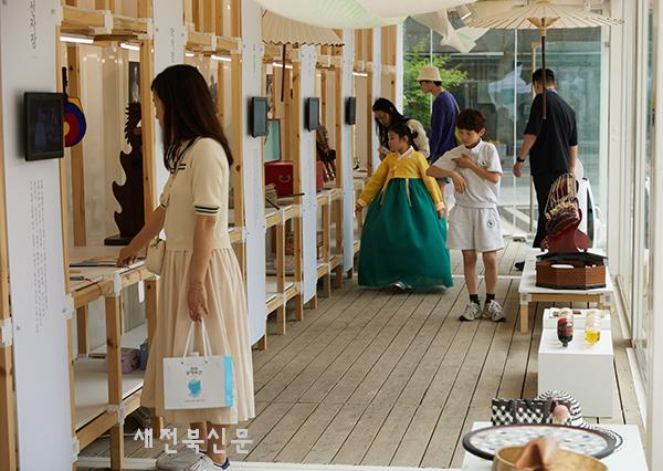 기사 대표 이미지