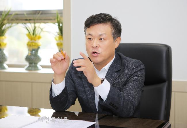 기사 대표 이미지