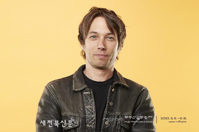 기사 대표 이미지