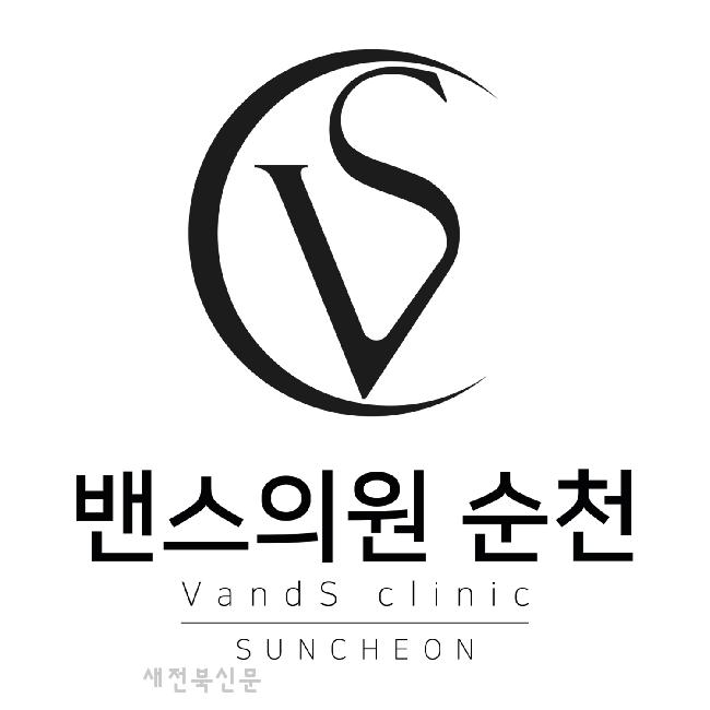 기사 대표 이미지