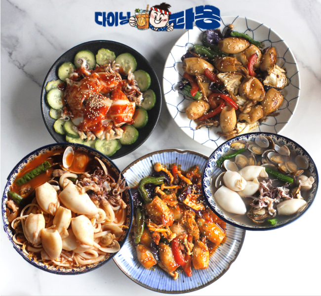 기사 대표 이미지