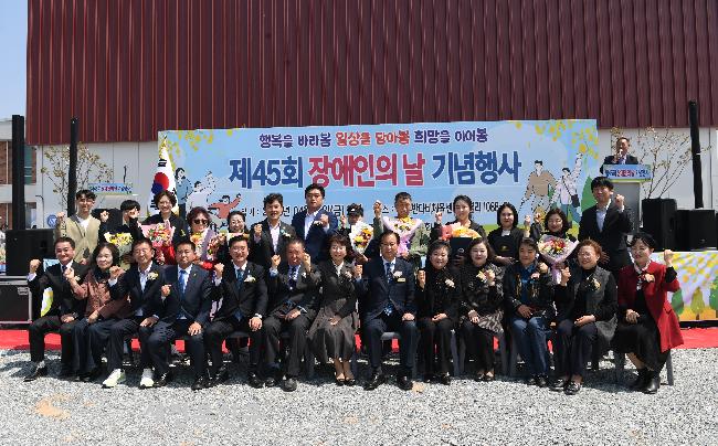 기사 대표 이미지