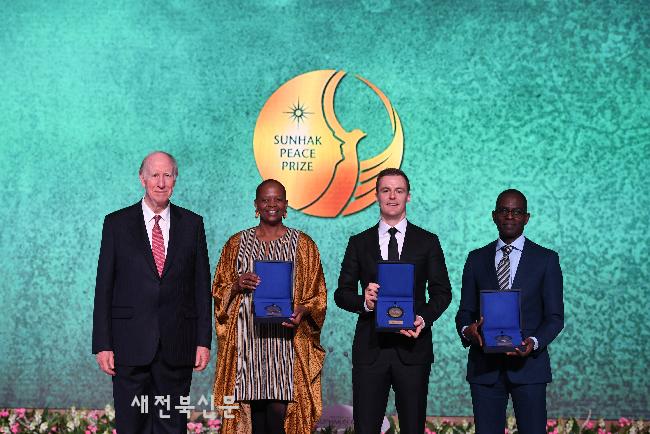 기사 대표 이미지