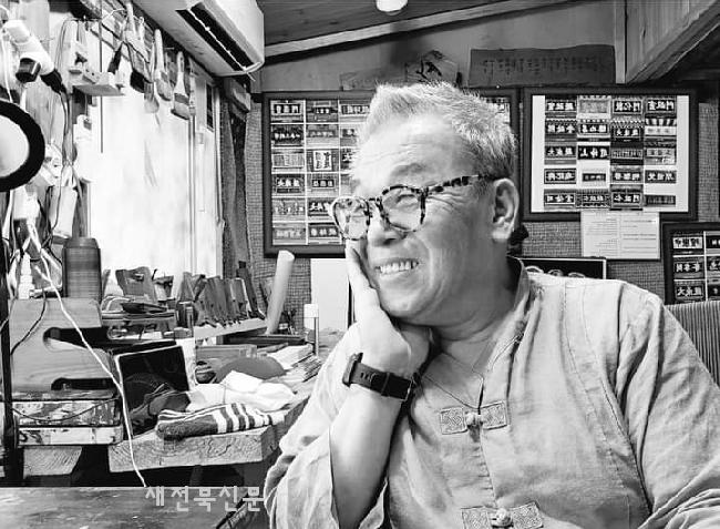 기사 대표 이미지