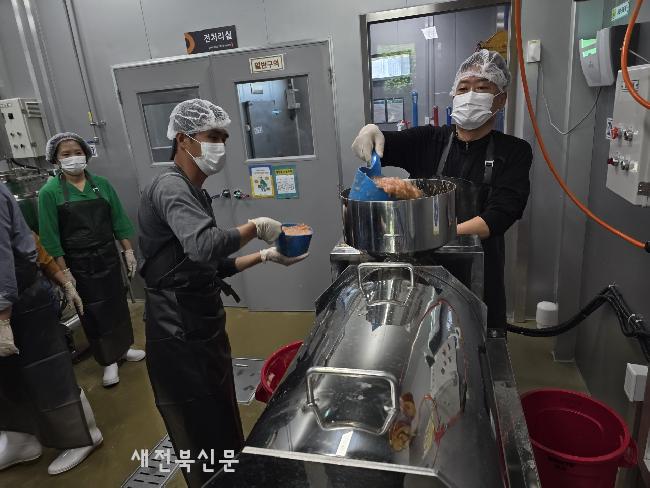 기사 대표 이미지