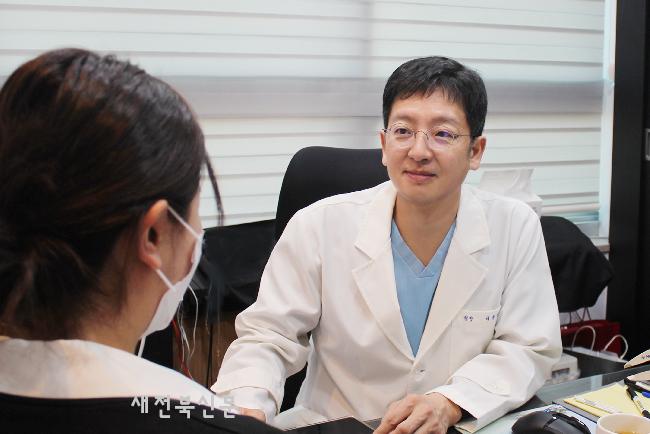 기사 대표 이미지