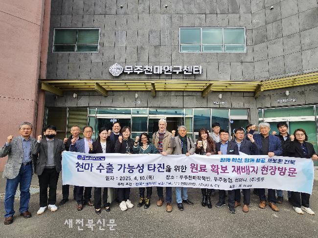 기사 대표 이미지