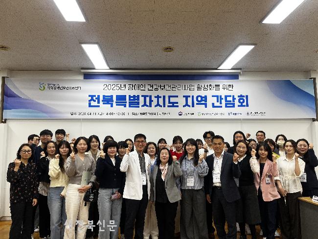 기사 대표 이미지