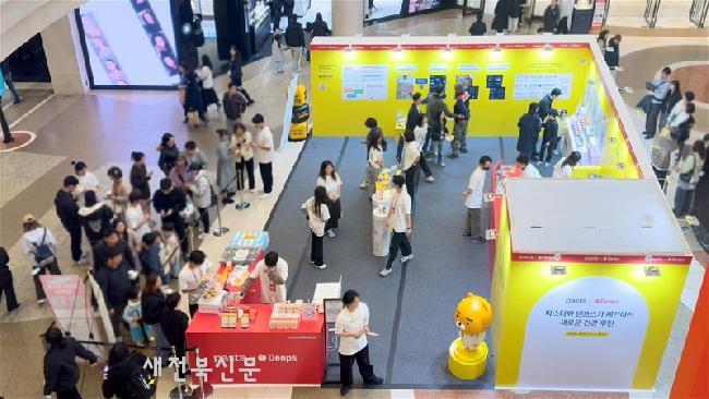 기사 대표 이미지