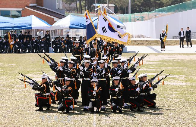 기사 대표 이미지