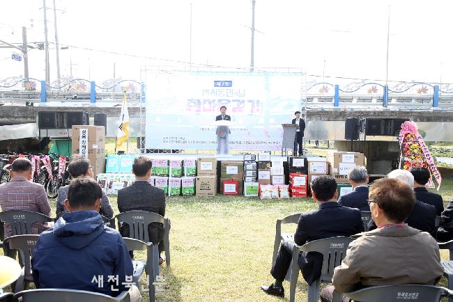 기사 대표 이미지