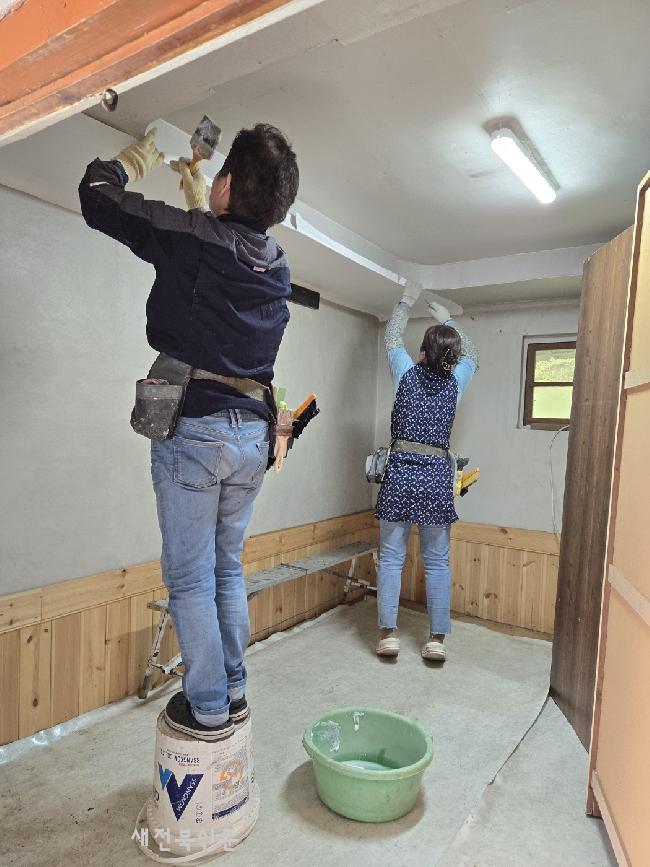 기사 대표 이미지