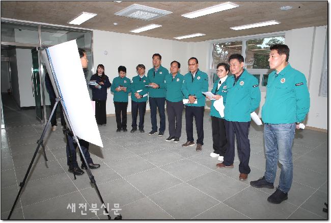 기사 대표 이미지