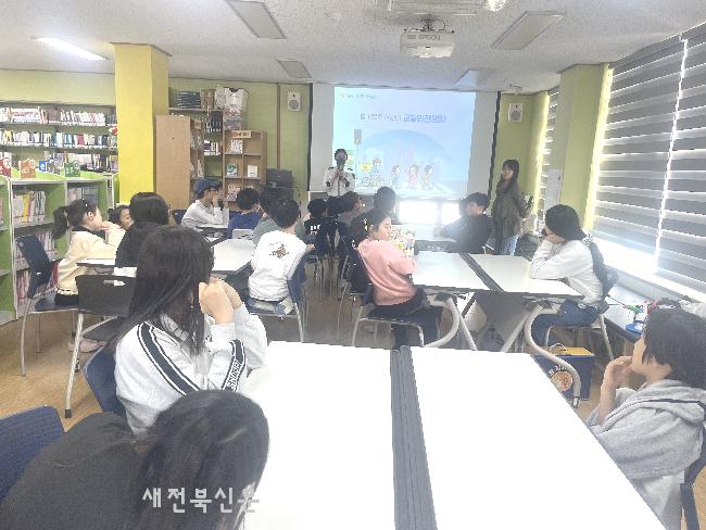 기사 대표 이미지