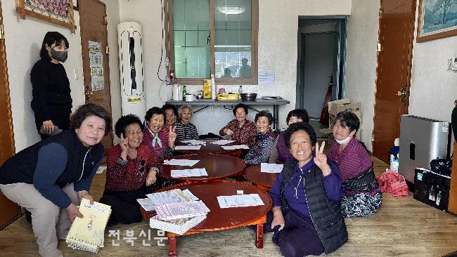 기사 대표 이미지