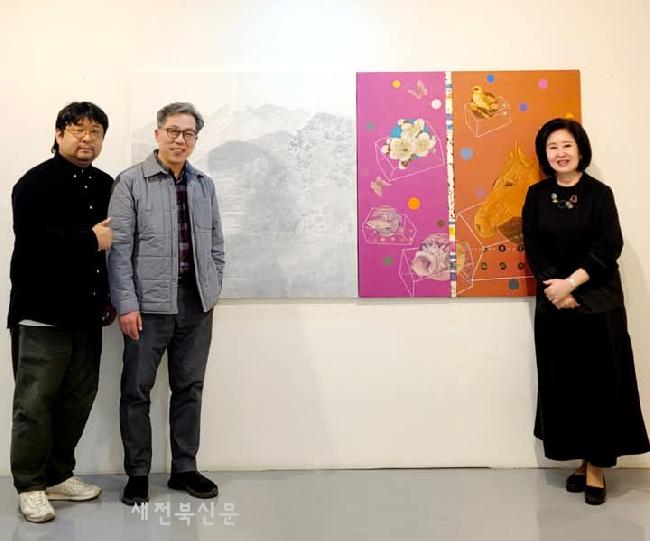 기사 대표 이미지