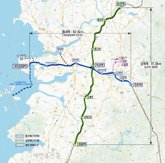 기사 대표 이미지