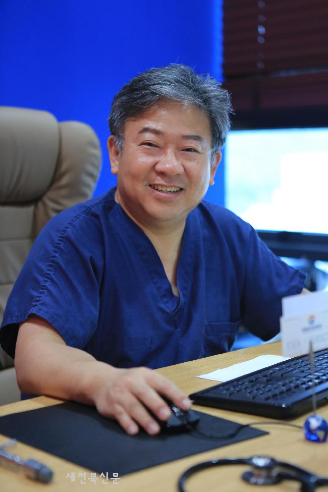 기사 대표 이미지