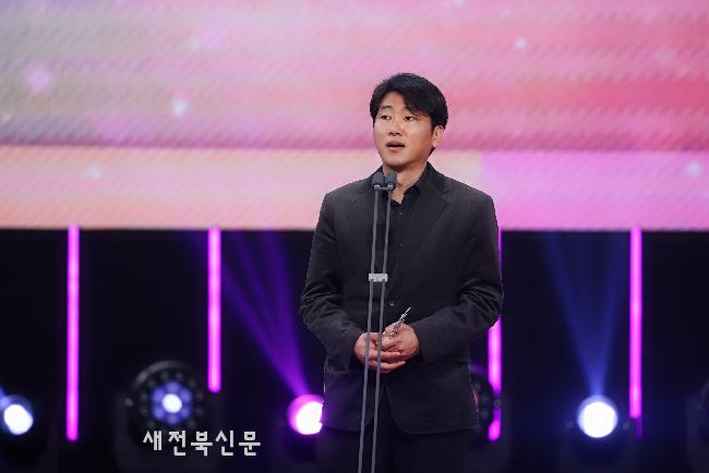 기사 대표 이미지