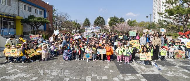 기사 대표 이미지