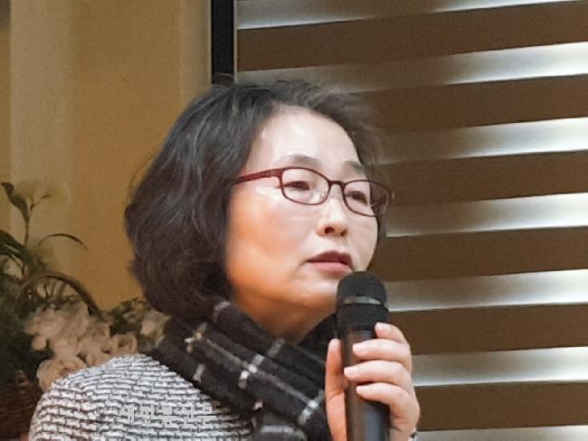 기사 대표 이미지