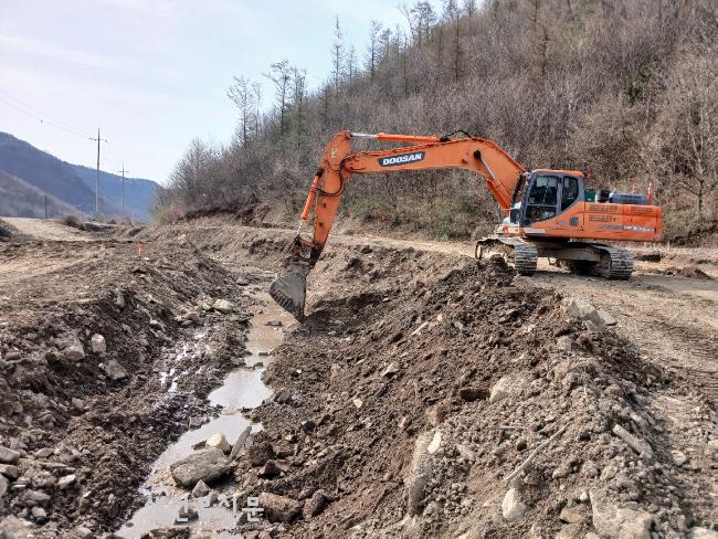 기사 대표 이미지