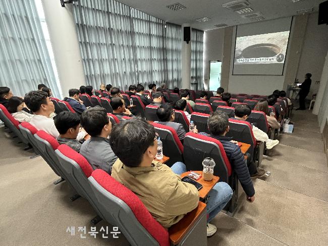 기사 대표 이미지