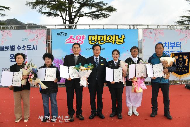 기사 대표 이미지