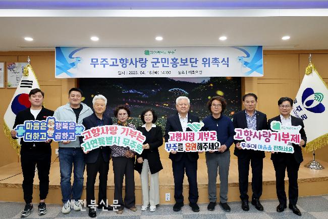 기사 대표 이미지